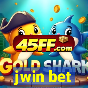 jwin bet